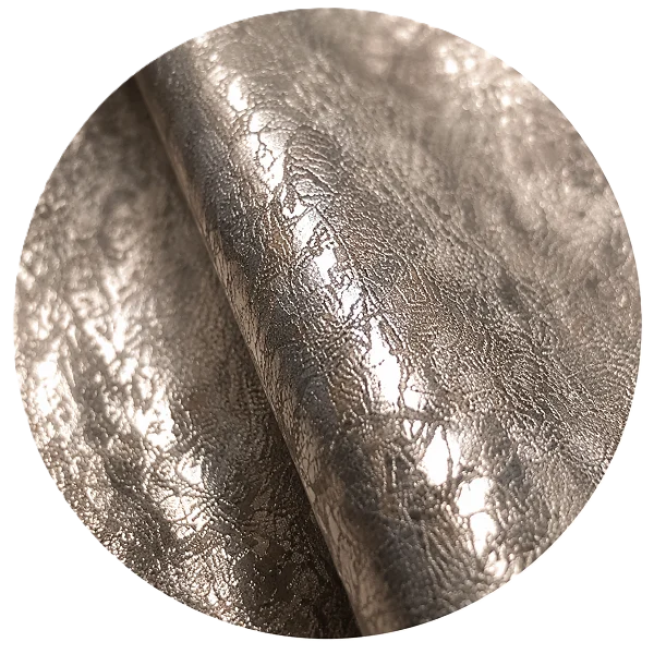 Foil