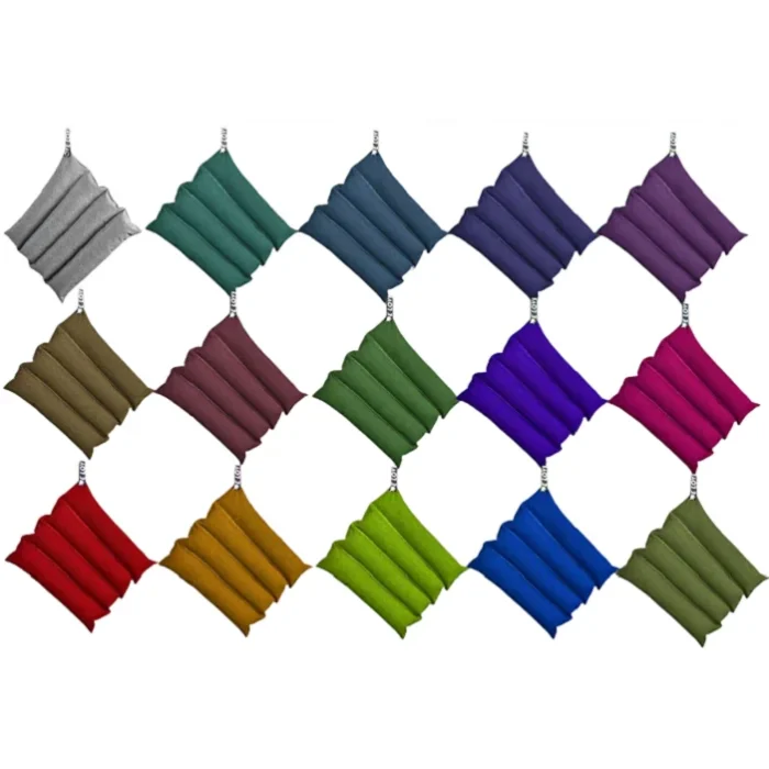 OXFORD MELANGE TPU +WR - Image 2
