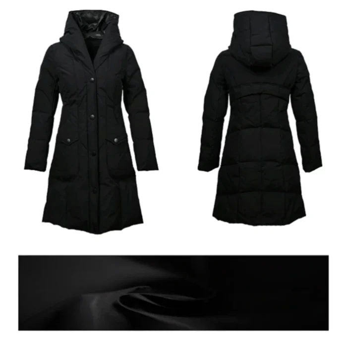 T400 S.OXFORD TPU