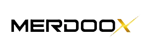 Logo-layer