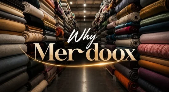 why-merdoox-layer